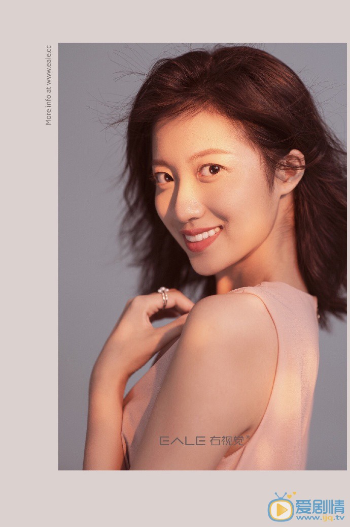王美妍甜美写真图片 王美妍甜美写真图片