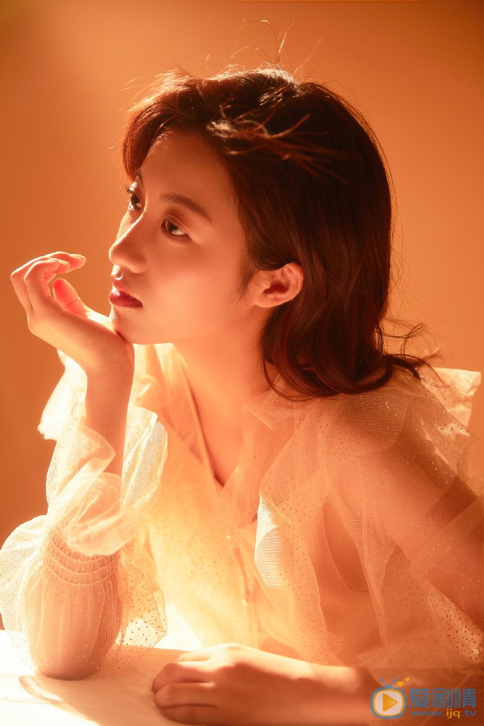 王美妍时尚写真图片 王美妍高清写真_王美妍高清剧照