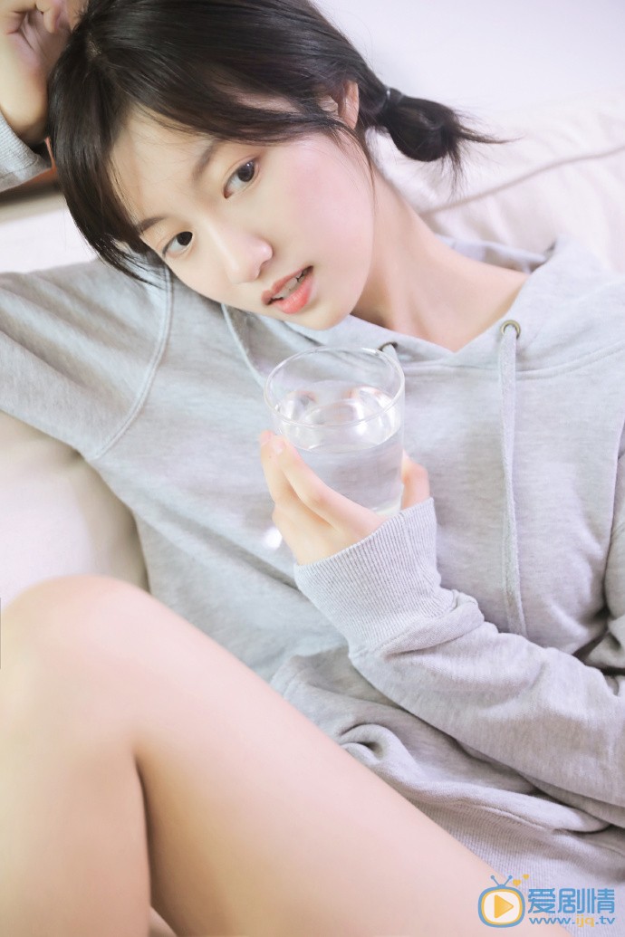 王美妍个人资料简介 王美妍演艺经历