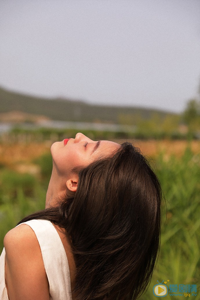 王美妍高清图片集 王美妍高清写真_王美妍高清剧照