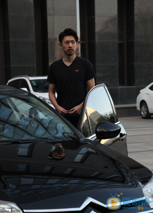 王希剧照 王希高清写真_王希高清剧照