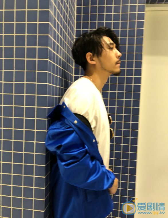 王希随性写真 王希高清写真_王希高清剧照