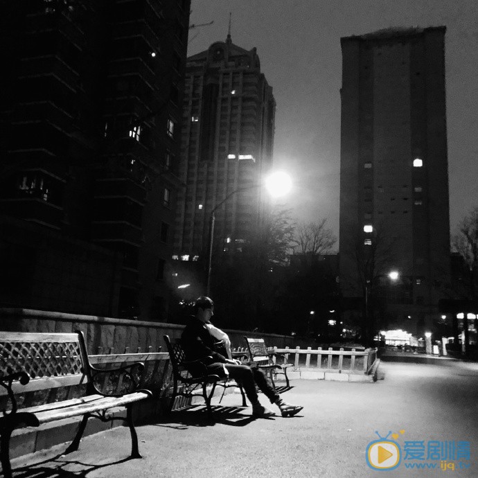 冯柏涵日常生活照图片 冯柏涵高清写真_冯柏涵高清剧照