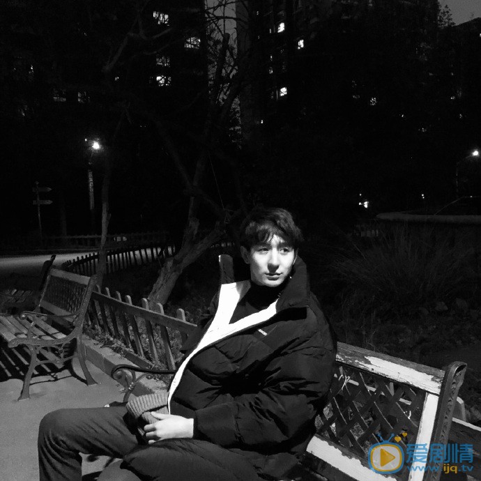冯柏涵日常生活照图片 冯柏涵高清写真_冯柏涵高清剧照
