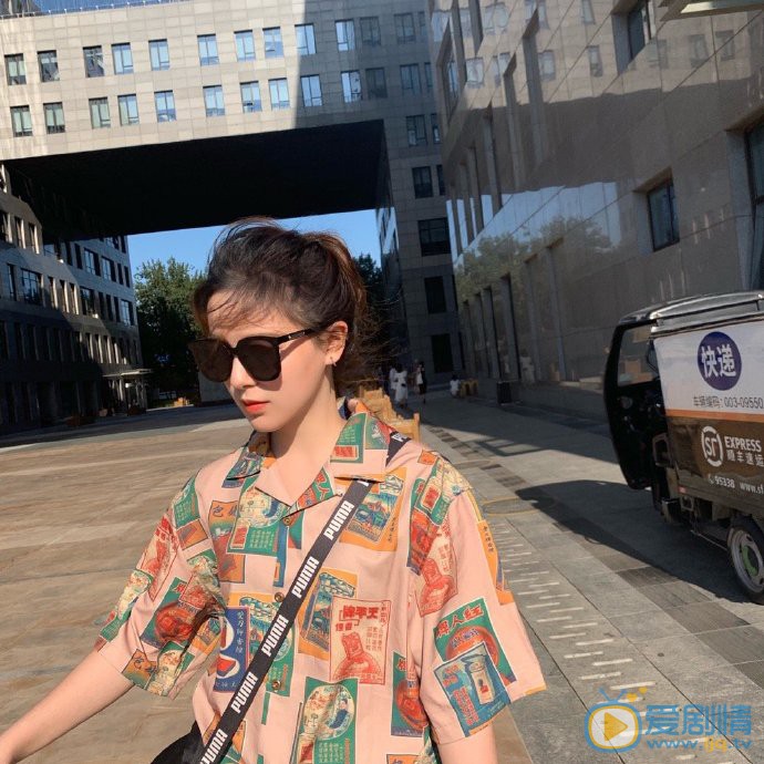 方思畅高清图片 方思畅高清写真_方思畅高清剧照