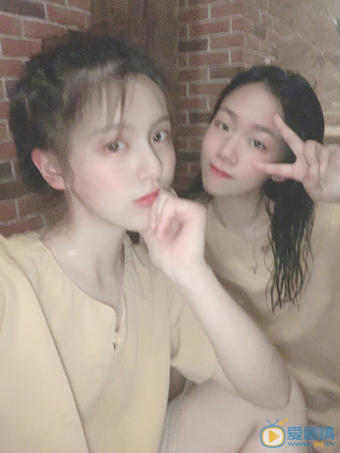 方思畅高清图片 方思畅高清写真_方思畅高清剧照