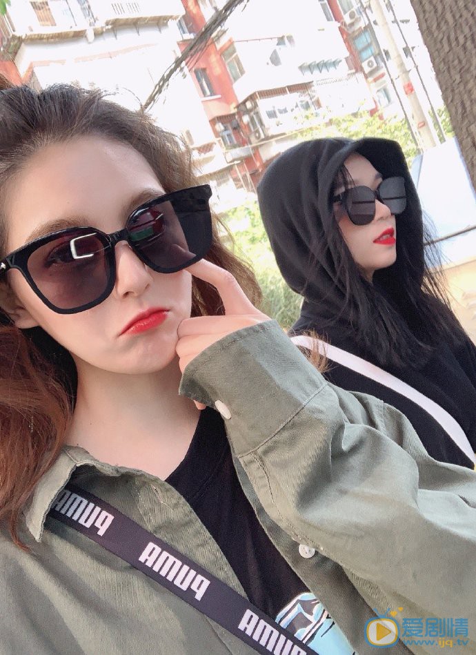 方思畅高清图片 方思畅高清写真_方思畅高清剧照