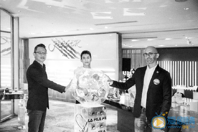 俞彬高清图片 俞彬高清写真_俞彬高清剧照