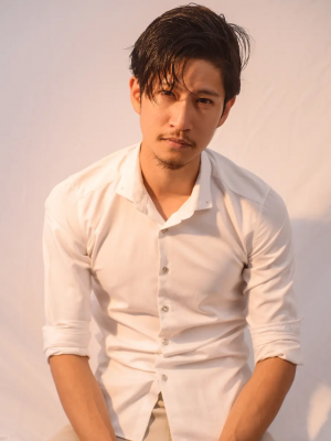 李相炫