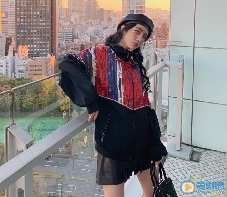 王美琪生活照 王美琪高清写真_王美琪高清剧照