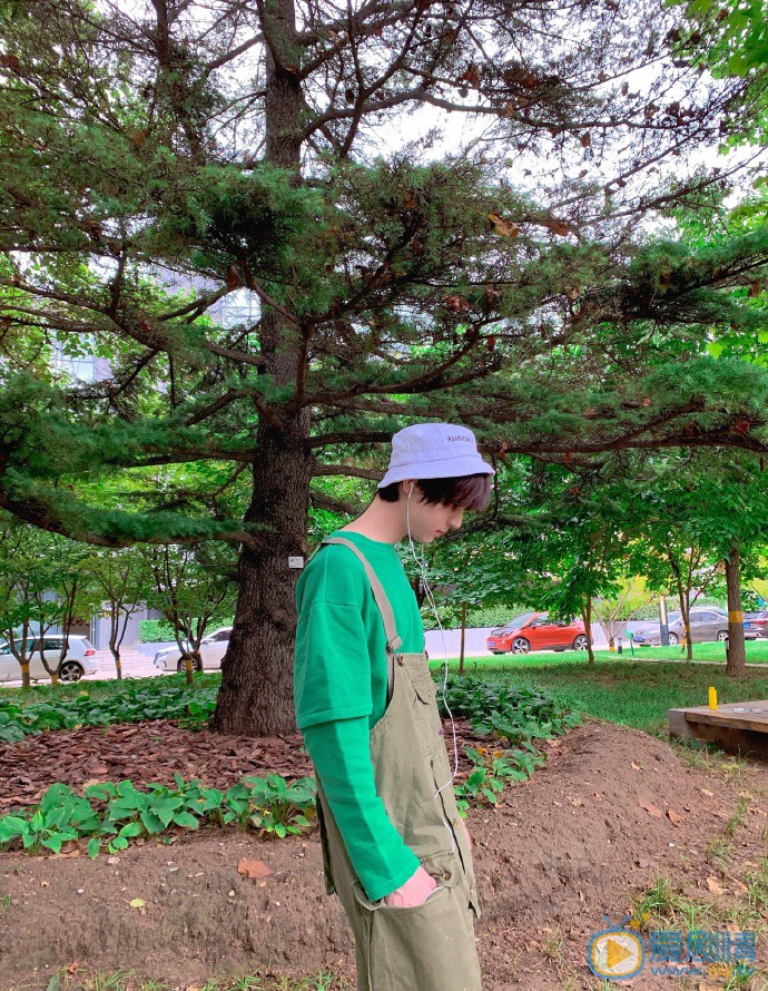王迪日常生活照 王迪高清写真_王迪高清剧照