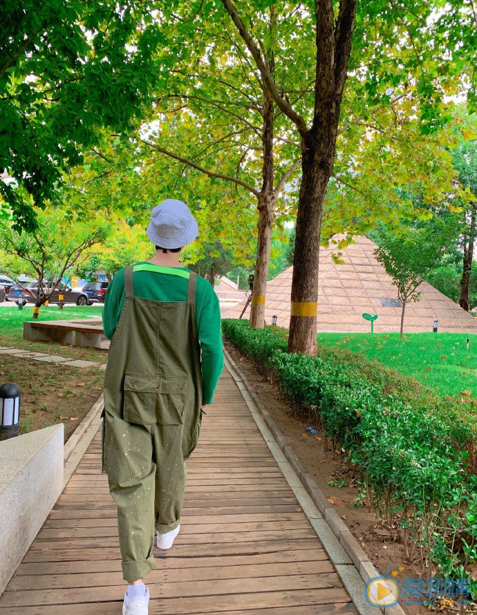 王迪日常生活照 王迪高清写真_王迪高清剧照