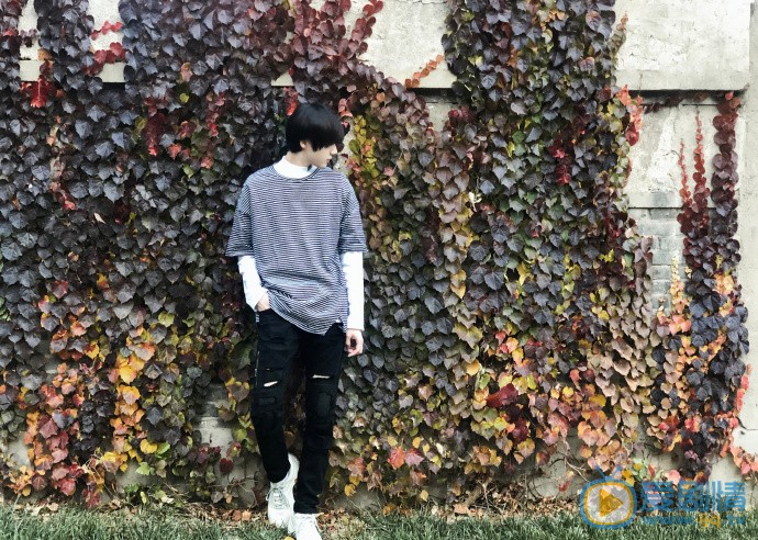 王迪帅气图片 王迪高清写真_王迪高清剧照