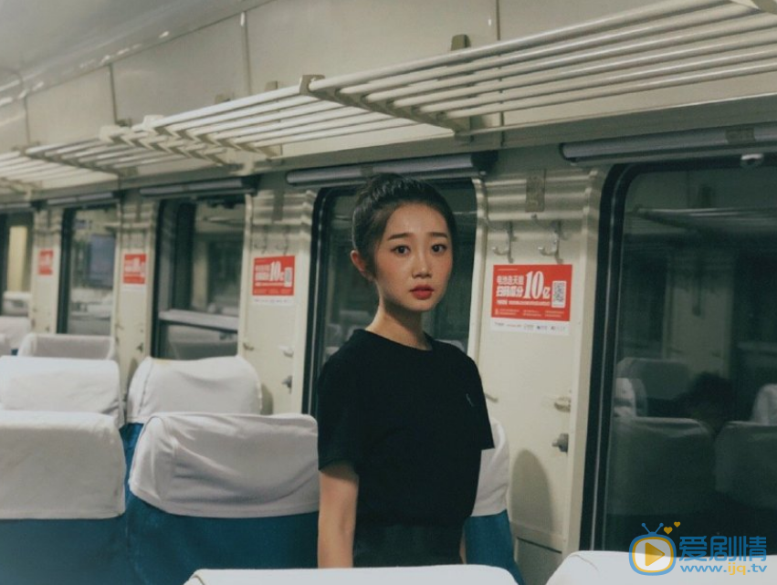 陈嘉男写真 陈嘉男高清写真_陈嘉男高清剧照