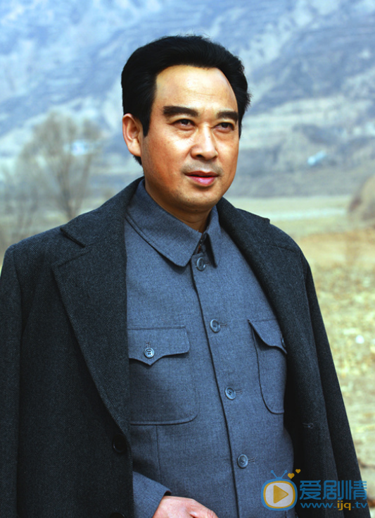 梁春书剧照 梁春书高清写真_梁春书高清剧照
