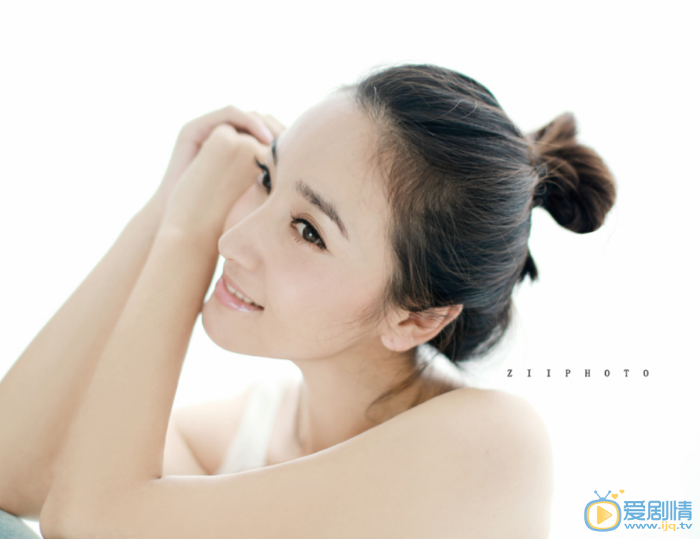 王研苏写真 王研苏高清写真_王研苏高清剧照