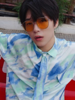田书臣