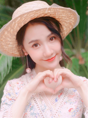 王雅静