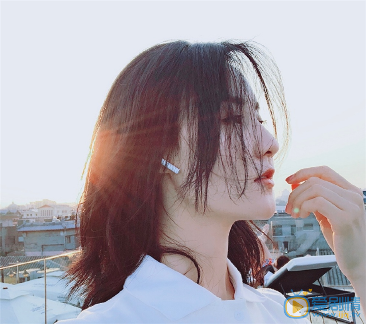 王雅静生活照 王雅静高清写真_王雅静高清剧照