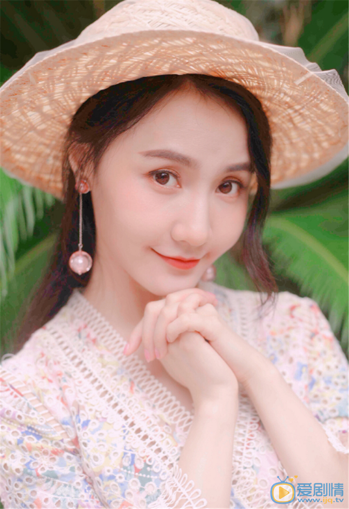 王雅静气质写真 王雅静高清写真_王雅静高清剧照