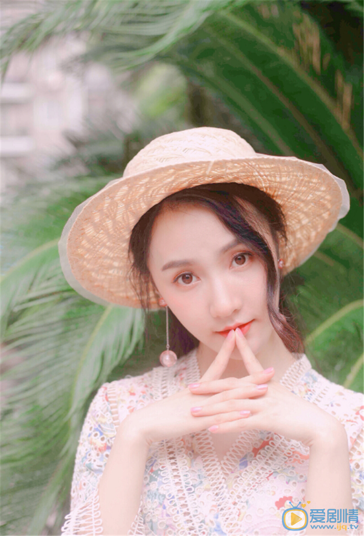 王雅静气质写真 王雅静高清写真_王雅静高清剧照