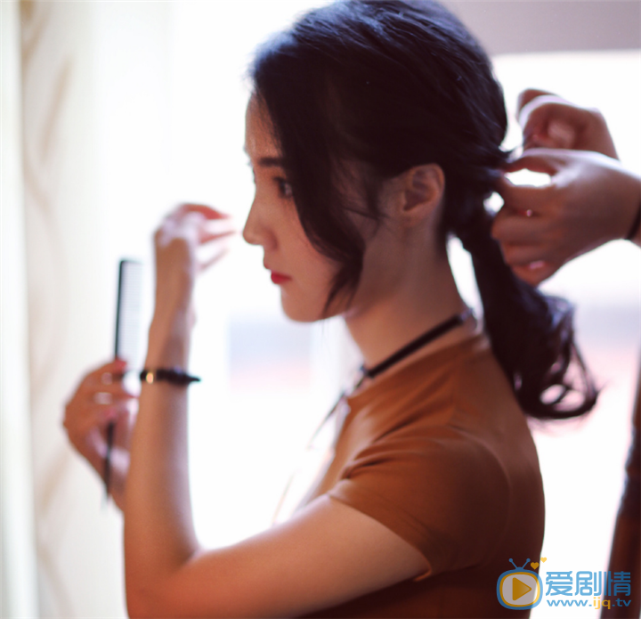 王雅静气质图片 王雅静高清写真_王雅静高清剧照