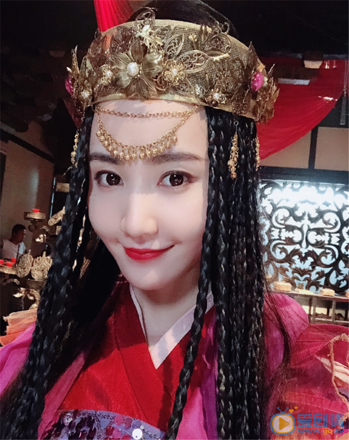 王雅静气质图片 王雅静高清写真_王雅静高清剧照