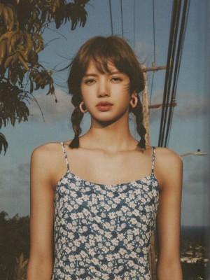 Lisa