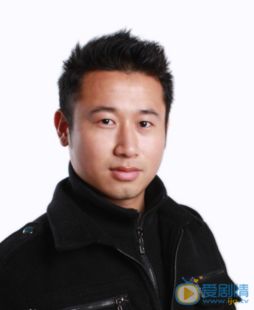 温东海图片