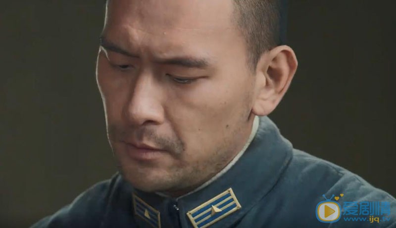 锻刀之绝地重生剧情介绍(1-44集大结局)