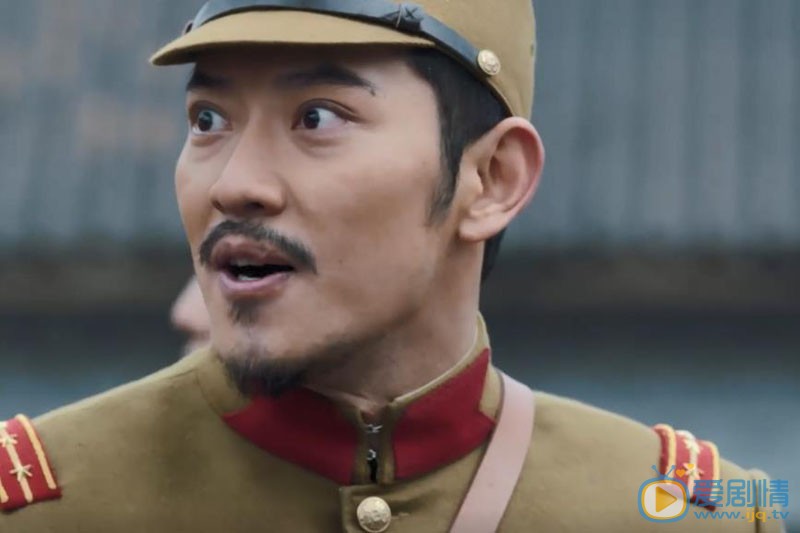 锻刀之绝地重生剧情介绍(1-44集大结局)