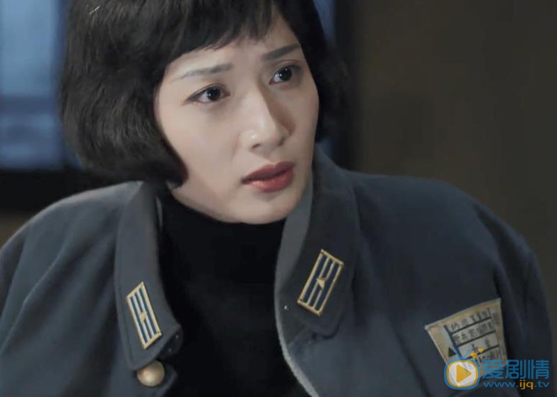 锻刀之绝地重生剧情介绍(1-44集大结局)