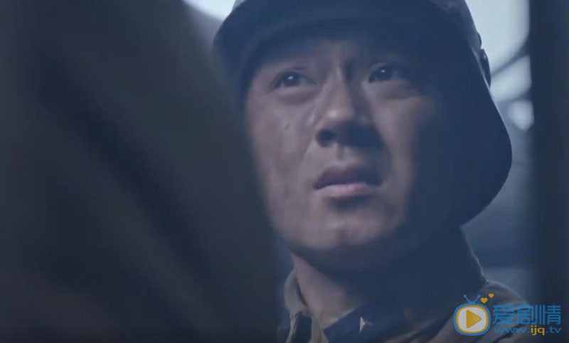 锻刀之绝地重生剧情介绍(1-44集大结局)