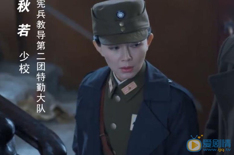 锻刀之绝地重生剧照