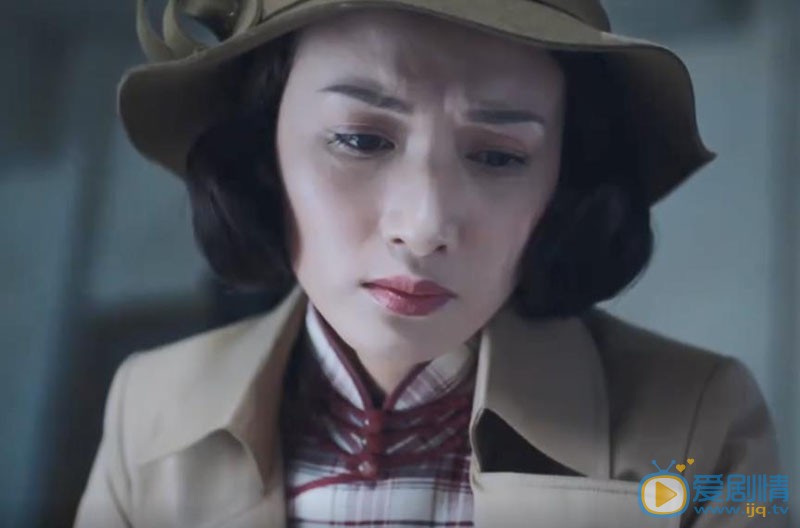 锻刀之绝地重生剧照