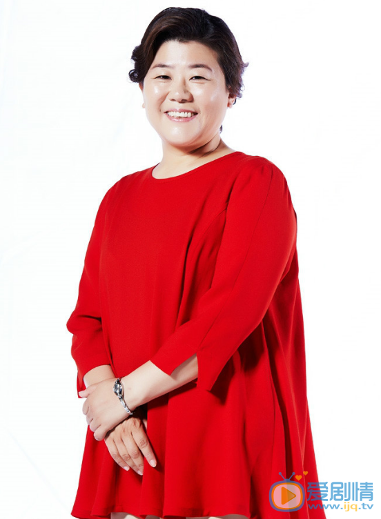 李姃垠图片 李姃垠高清写真_李姃垠高清剧照