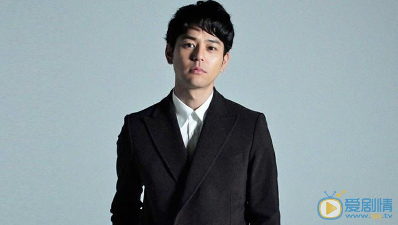 妻夫木聪个人资料简介 妻夫木聪演艺经历