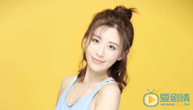 陶然气质写真 陶然高清写真_陶然高清剧照