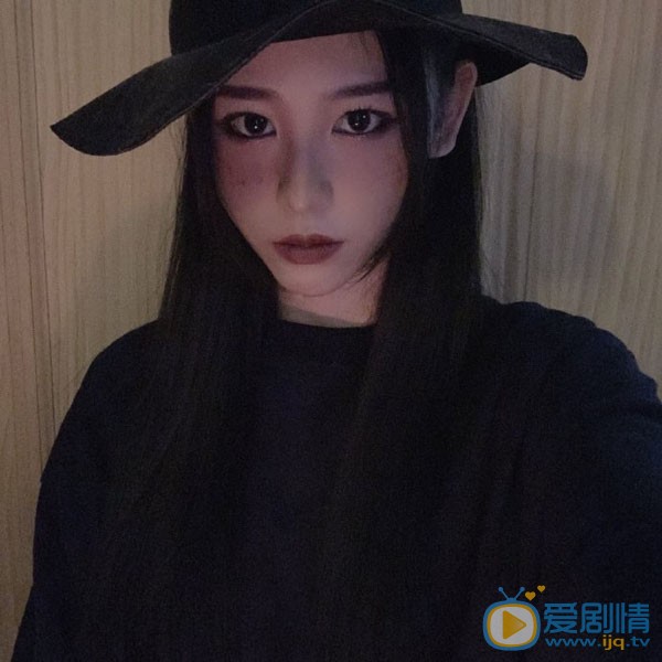 钱蓓婷高清图片 钱蓓婷高清写真_钱蓓婷高清剧照