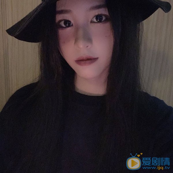 钱蓓婷高清图片 钱蓓婷高清写真_钱蓓婷高清剧照