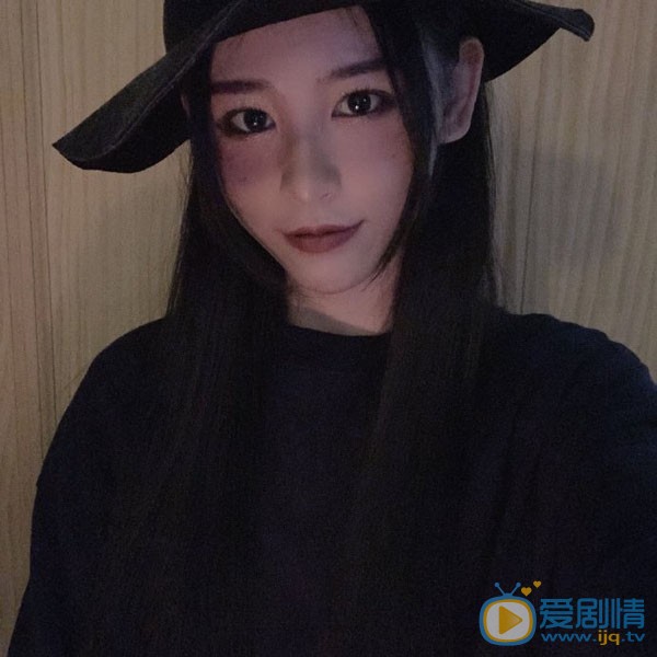 钱蓓婷高清图片 钱蓓婷高清写真_钱蓓婷高清剧照