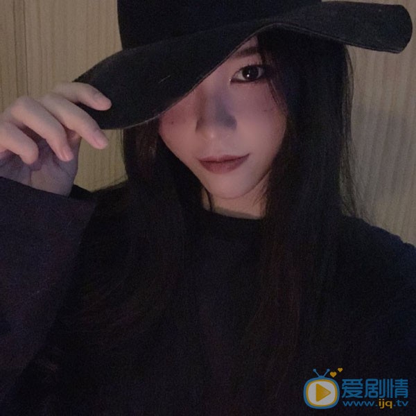 钱蓓婷高清图片 钱蓓婷高清写真_钱蓓婷高清剧照