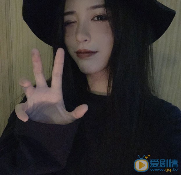 钱蓓婷高清图片 钱蓓婷高清写真_钱蓓婷高清剧照