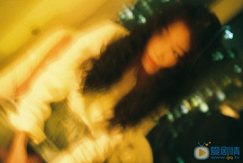 洪一诺复古风写真 洪一诺高清写真_洪一诺高清剧照