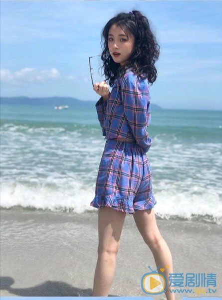 洪一诺高清写真图片 洪一诺高清写真_洪一诺高清剧照
