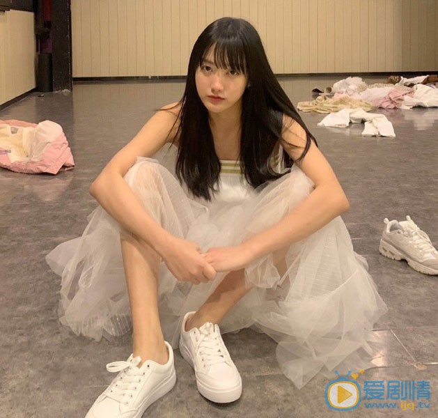 徐嘉琳高清图片 徐嘉琳高清写真_徐嘉琳高清剧照