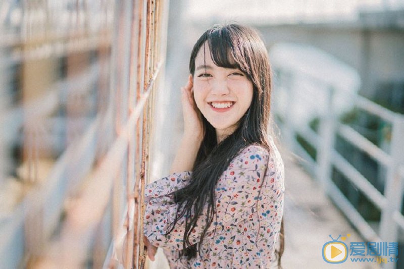 徐嘉琳文艺范写真 徐嘉琳高清写真_徐嘉琳高清剧照