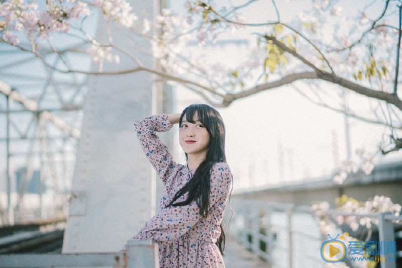 徐嘉琳文艺范写真 徐嘉琳高清写真_徐嘉琳高清剧照