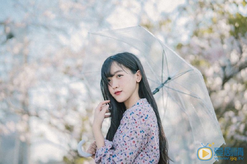 徐嘉琳文艺范写真 徐嘉琳高清写真_徐嘉琳高清剧照