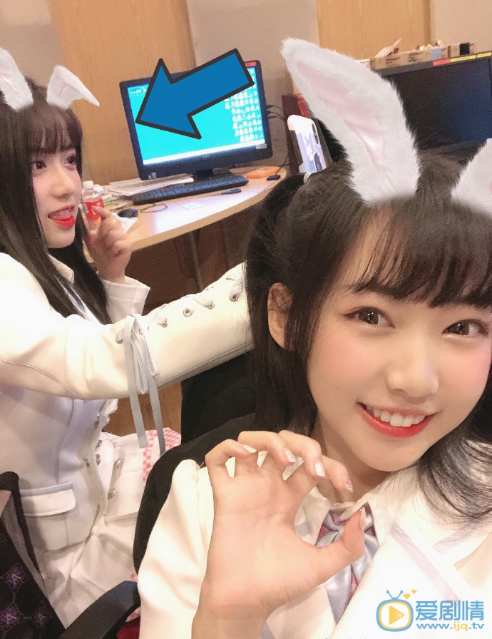 李诗绮日常生活图片 李诗绮高清写真_李诗绮高清剧照